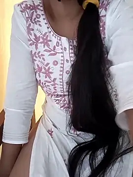 Jesmin khan01 online show from April 2026 07:34:01 AM