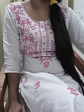 Jesmin khan01 online show from June 2026 05:35:02 PM