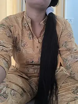 Jesmin khan01 online show from July 2026 05:52:01 AM