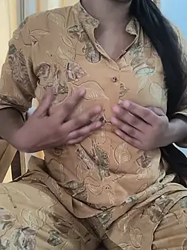 Jesmin khan01 online show from July 2026 03:06:02 AM
