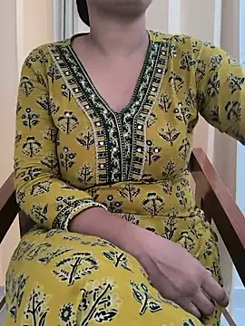 Jesmin khan01 online show from July 2026 11:39:01 AM
