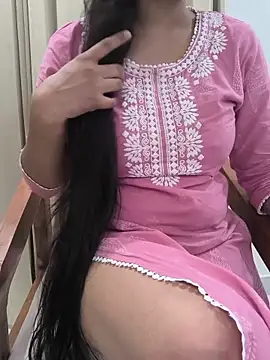 Jesmin khan01 online show from May 2026 05:10:02 PM