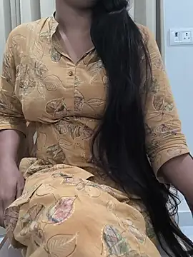 Jesmin khan01 online show from July 2026 05:08:01 PM