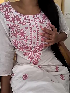 Jesmin khan01 online show from May 2026 09:46:01 AM