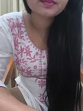 Jesmin khan01 online show from June 2026 07:00:01 PM