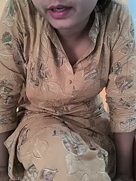 Jesmin khan01 online show from July 2026 01:06:02 PM