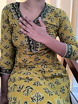 Jesmin khan01 online show from July 2026 11:43:01 AM