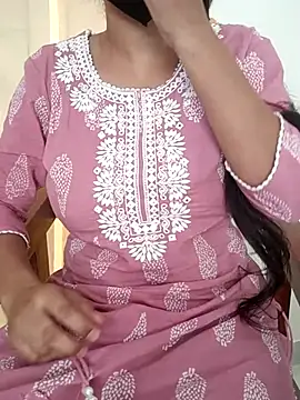 Jesmin khan01 online show from April 2026 12:18:02 PM