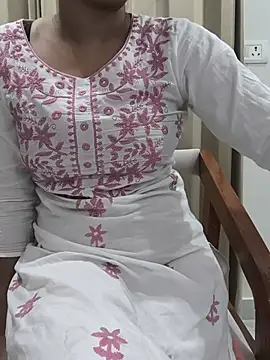 Jesmin khan01 online show from July 2026 07:43:01 PM