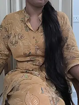 Jesmin khan01 online show from July 2026 02:02:01 PM