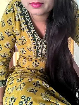 Jesmin khan01 online show from June 2026 11:43:02 AM