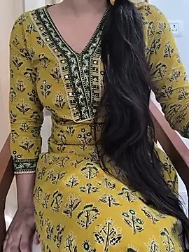 Jesmin khan01 online show from June 2026 12:50:02 PM