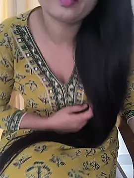 Jesmin khan01 online show from July 2026 03:28:01 AM