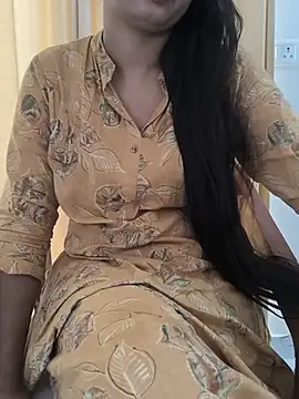 Jesmin khan01 online show from July 2026 03:24:02 AM