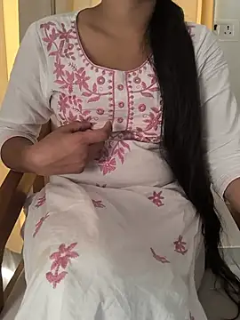 Jesmin khan01 online show from June 2026 12:38:02 PM