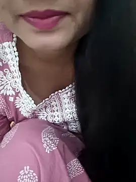 Jesmin khan01 online show from April 2026 12:36:01 PM