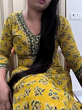 Jesmin khan01 online show from July 2026 05:10:01 PM