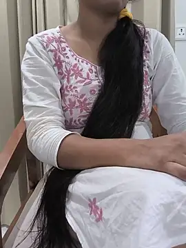 Jesmin khan01 online show from May 2026 02:23:01 PM
