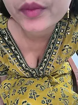 Jesmin khan01 online show from June 2026 12:38:01 PM