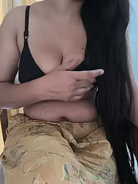 Jesmin khan01 online show from July 2026 03:09:01 AM