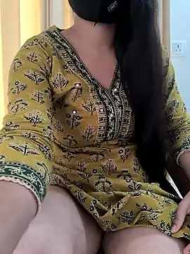 Jesmin khan01 online show from June 2026 12:43:02 PM