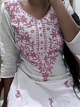 Jesmin khan01 online show from May 2026 05:28:01 PM