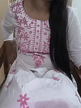 Jesmin khan01 online show from May 2026 01:28:01 PM