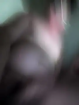 Bayr7777 online show from March 2026 04:50:02 AM