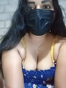 Snapshot of SLNISHU chatting on July 2026 09:21:01 PM SLNISHU online show from July 2026 09:21:01 PM