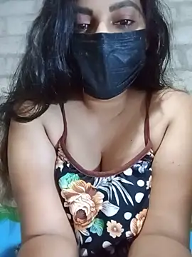 SLNISHU online show from May 2026 08:37:01 PM