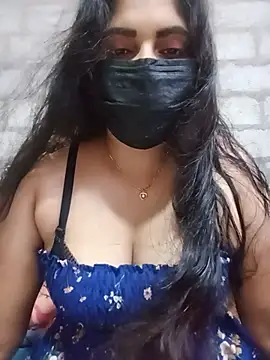 Snapshot of SLNISHU chatting on July 2026 02:24:02 AM SLNISHU online show from July 2026 02:24:02 AM