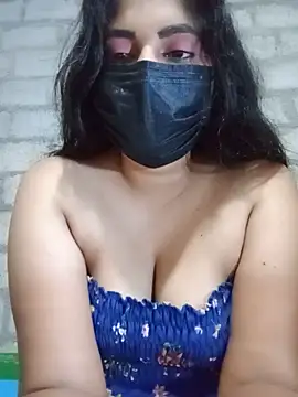 SLNISHU online show from May 2026 08:19:01 PM