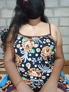 Snapshot of SLNISHU chatting on July 2026 08:53:01 PM SLNISHU online show from July 2026 08:53:01 PM