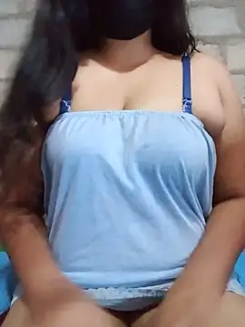 SLNISHU online show from May 2026 02:41:01 AM