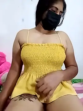 SLNISHU online show from March 2026 07:59:01 PM