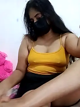 SLNISHU online show from March 2026 08:05:02 PM