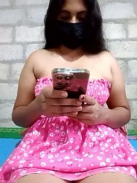 SLNISHU online show from June 2026 03:19:02 AM