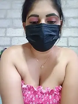 Snapshot of SLNISHU chatting on July 2026 02:41:01 AM SLNISHU online show from July 2026 02:41:01 AM