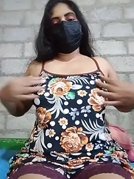 SLNISHU online show from June 2026 03:00:01 AM