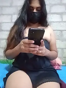 SLNISHU online show from June 2026 02:38:01 AM