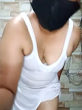 SLNISHU online show from May 2026 12:21:01 PM