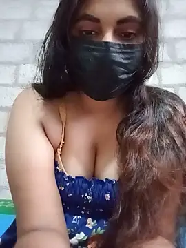 SLNISHU online show from June 2026 02:34:01 AM