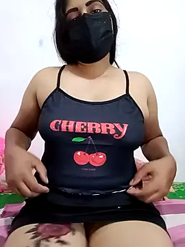 SLNISHU online show from March 2026 03:05:01 AM