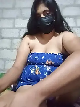 SLNISHU online show from May 2026 08:18:02 PM