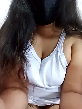 SLNISHU online show from March 2026 04:25:01 AM