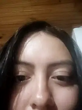 Snapshot of blue_sky18 chatting on May 2026 05:17:01 AM blue sky18 online show from May 2026 05:17:01 AM