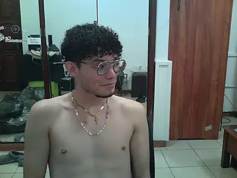 nenetwink online show from March 2026 04:51:01 AM