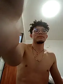 nenetwink online show from March 2026 05:47:01 AM