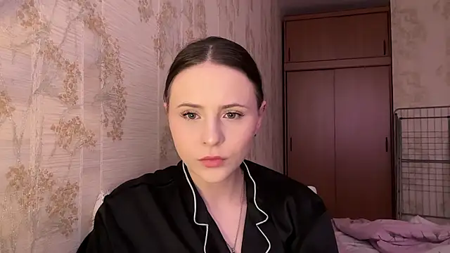 little shy girll online show from March 2026 05:45:02 AM