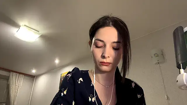 Mikytiki online show from March 2026 05:26:02 PM